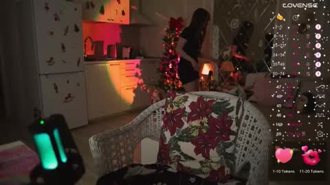 Little Duck homie online show from January 9, 3:59 pm