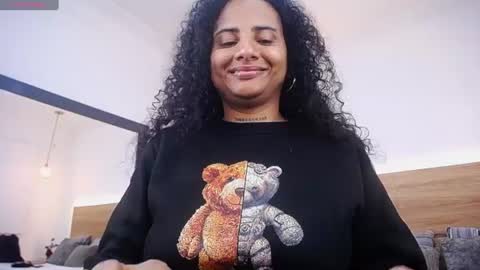 Alexa Forbes online show from July 4, 4:40 am
