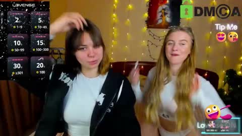 Snapshot of alexa_glory chatting on December 12, 12:55 pm Alexa online show from December 12, 12:55 pm
