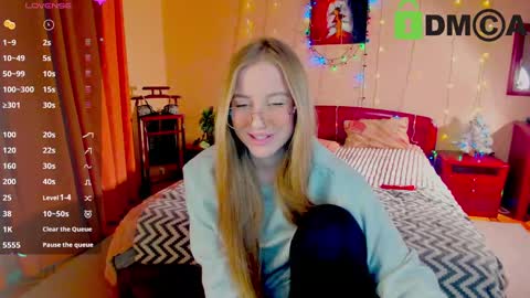 Snapshot of alexa_glory chatting on December 31, 12:04 pm Alexa online show from December 31, 12:04 pm