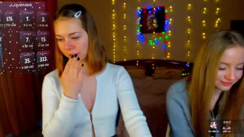 Snapshot of alexa_glory chatting on January 23, 11:04 am Alexa online show from January 23, 11:04 am
