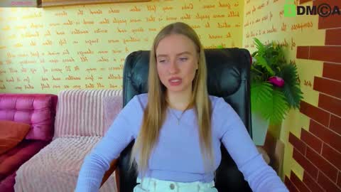 Alexa online show from November 14, 10:14 am