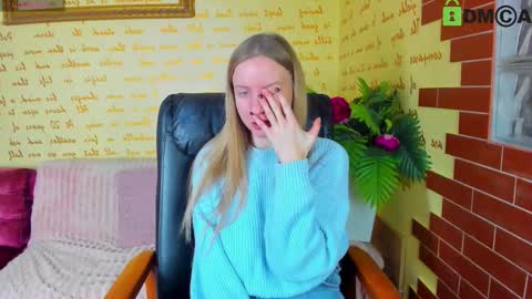 Alexa online show from November 16, 2:55 pm