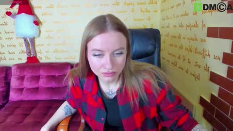 Alexa online show from December 19, 1:29 pm