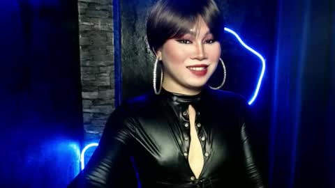 alexa_hansung online show from September 17, 7:10 am