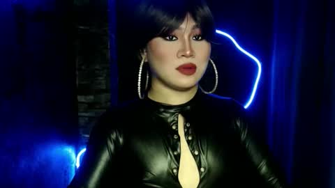 alexa_hansung online show from September 18, 9:44 am