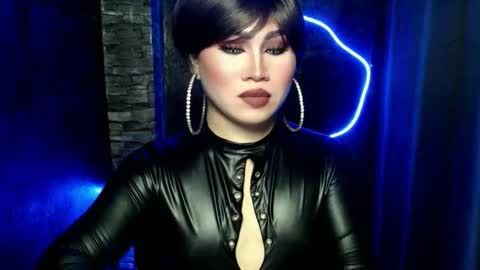 alexa_hansung online show from September 28, 8:09 am