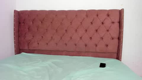 ALEXA online show from November 19, 2:44 am