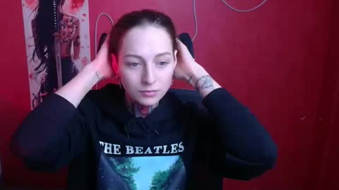 Alexa online show from January 7, 8:50 am