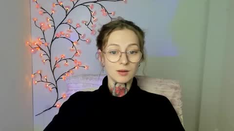 Alexa online show from April 3, 5:44 pm