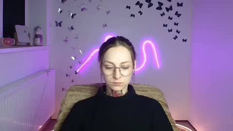 Alexa online show from April 15, 11:28 am