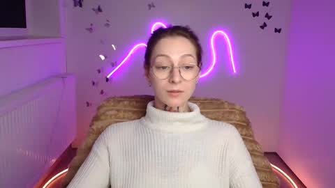 Snapshot of alexa_kittie chatting on April 27, 11:41 am Alexa online show from April 27, 11:41 am