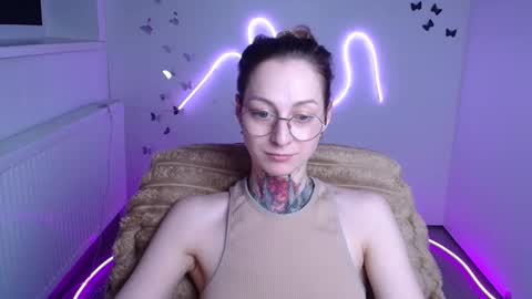Snapshot of alexa_kittie chatting on May 10, 11:59 am Alexa online show from May 10, 11:59 am