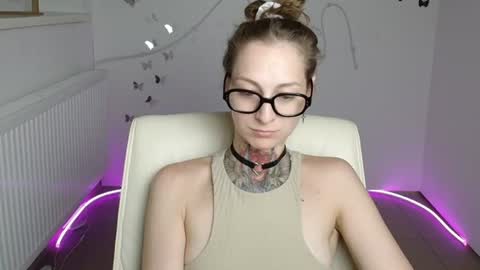 Alexa online show from July 29, 11:30 am