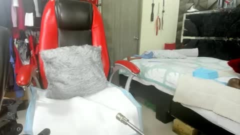 alexa koller1 online show from March 7, 4:37 pm