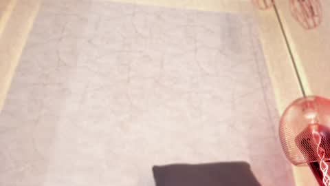 Snapshot of alexa_millers_ chatting on January 10, 10:39 am Alexa Millers online show from January 10, 10:39 am