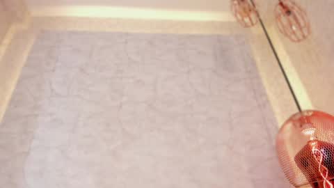 Snapshot of alexa_millers_ chatting on January 13, 7:43 am Alexa Millers online show from January 13, 7:43 am