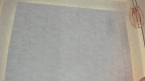Snapshot of alexa_millers_ chatting on January 16, 4:17 am Alexa Millers online show from January 16, 4:17 am