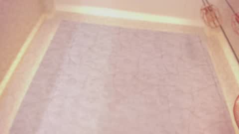 Snapshot of alexa_millers_ chatting on January 16, 10:32 am Alexa Millers online show from January 16, 10:32 am