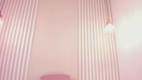 Snapshot of alexa_millers_ chatting on January 24, 10:43 am Alexa Millers online show from January 24, 10:43 am