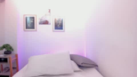 Snapshot of alexa_millers_ chatting on January 27, 4:09 am Alexa Millers online show from January 27, 4:09 am