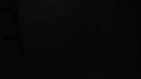 Snapshot of alexa_millers_ chatting on February 10, 4:19 am Alexa Millers online show from February 10, 4:19 am