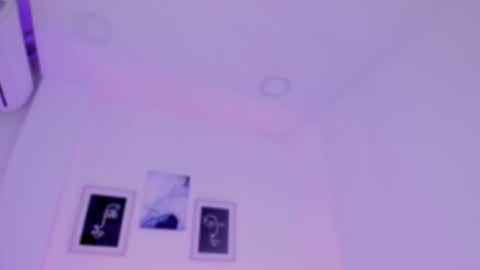 Snapshot of alexa_millers_ chatting on February 13, 7:45 am Alexa Millers online show from February 13, 7:45 am