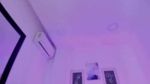 Snapshot of alexa_millers_ chatting on February 13, 10:55 am Alexa Millers online show from February 13, 10:55 am