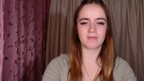 Alexa online show from November 26, 10:55 pm