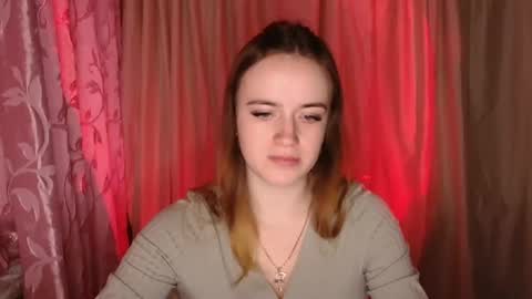 Alexa online show from December 16, 7:13 am