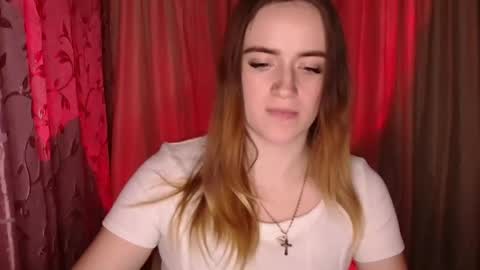 Alexa online show from December 19, 8:38 pm