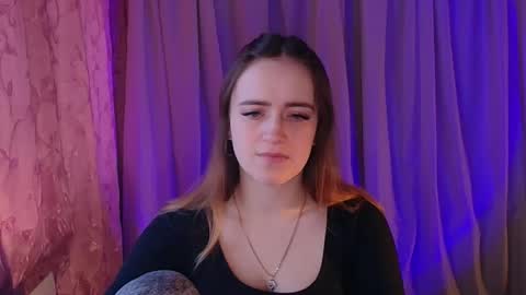 Alexa online show from January 16, 6:50 am