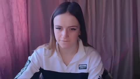 Alexa online show from February 28, 11:33 am