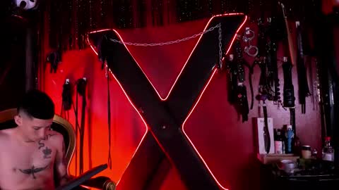 alexa n alex online show from November 30, 11:58 am