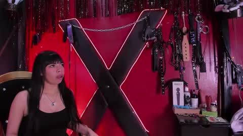 alexa n alex online show from January 7, 6:43 pm