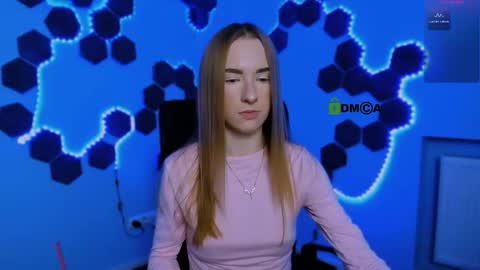 alexa_night_ online show from December 16, 9:53 pm