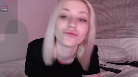 Alexa online show from November 19, 2:50 pm