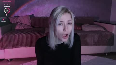 Alexa online show from December 1, 1:54 am