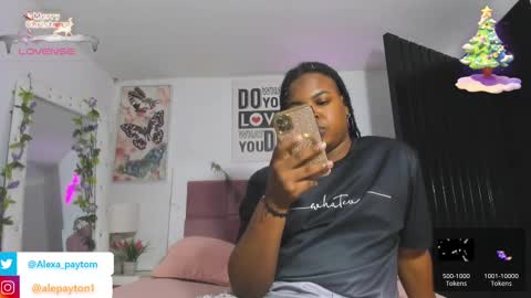 Alexa   online show from December 16, 2:57 am