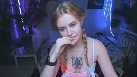 alexa_pirs online show from October 4, 10:08 pm