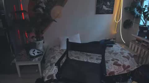 alexa_pirs online show from October 14, 12:50 pm