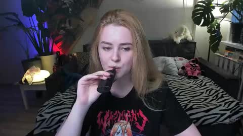 alexa_pirs online show from March 18, 3:26 pm