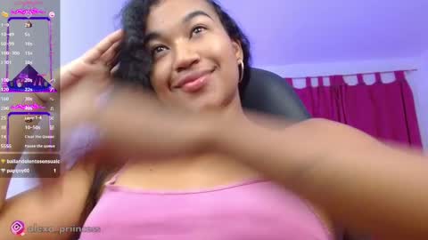   online show from February 10, 12:19 am