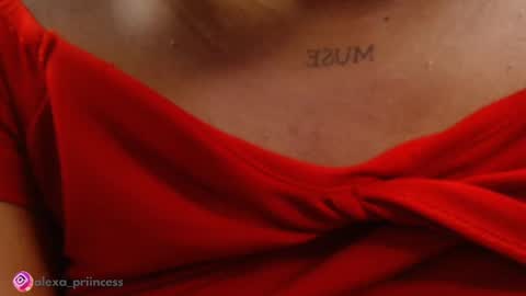   online show from February 25, 2:47 am