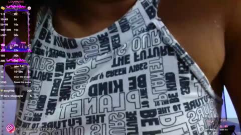   online show from March 4, 7:32 pm