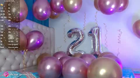   online show from September 27, 11:48 am