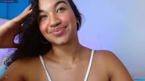   online show from October 21, 5:57 pm