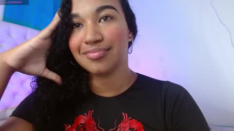   online show from November 23, 5:46 pm