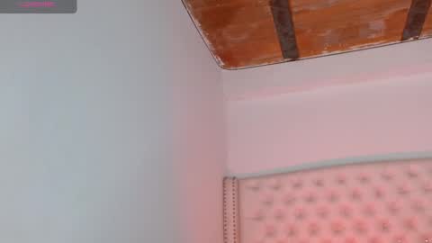   online show from January 14, 8:03 pm