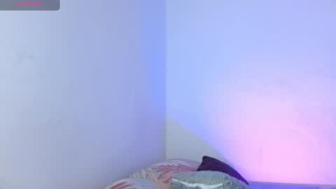   online show from March 18, 6:55 pm